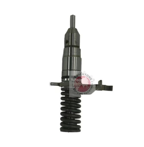 Топливная форсунка 127-8216 0R-8682 для экскаватора Caterpillar E322B E325B Топливная форсунка 127-8216 0R-8682 для экскаватора Caterpillar E322B E325B