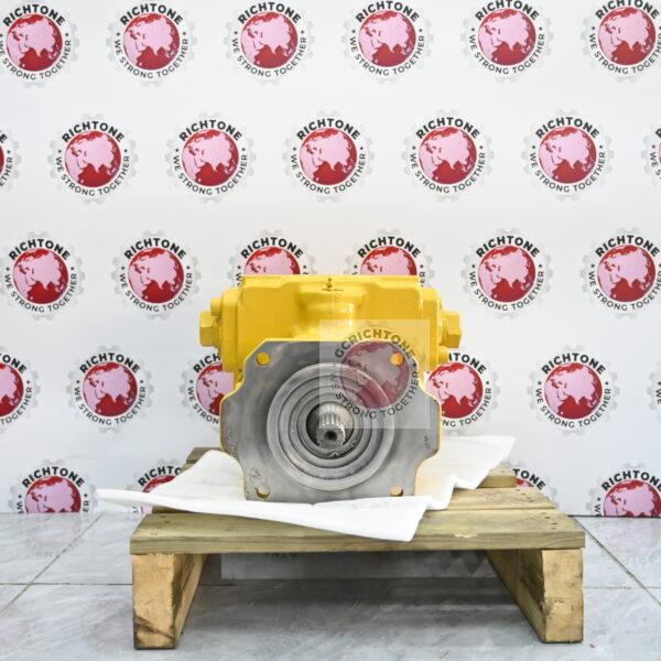 YZ FENG Hydraulic Pump Komatsu PC3000 PC4000-6 708-1G-00020