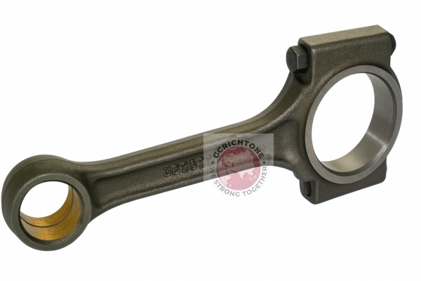 Connecting Rod Isuzu 4JB1 8943296924 Connecting Rod Isuzu 4JB1 8943296924